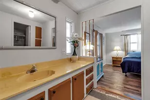 94 Anne Bonny Circle, Nokomis, FL 34275 - Photo 35