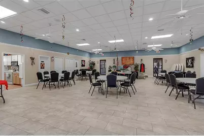 94 Anne Bonny Circle, Nokomis, FL 34275 - Photo 49