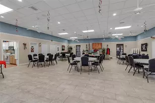 94 Anne Bonny Circle, Nokomis, FL 34275 - Photo 49