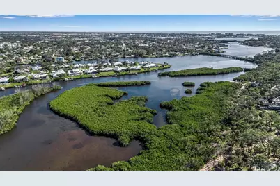 94 Anne Bonny Circle, Nokomis, FL 34275 - Photo 77