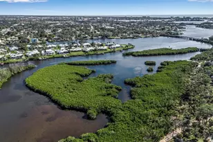 94 Anne Bonny Circle, Nokomis, FL 34275 - Photo 77