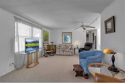 94 Anne Bonny Circle, Nokomis, FL 34275 - Photo 9