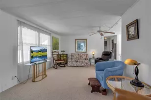 94 Anne Bonny Circle, Nokomis, FL 34275 - Photo 9