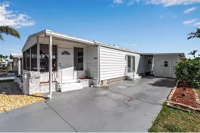 94 Anne Bonny Circle, Nokomis, FL 34275 - Photo 45