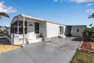 94 Anne Bonny Circle, Nokomis, FL 34275 - Photo 45