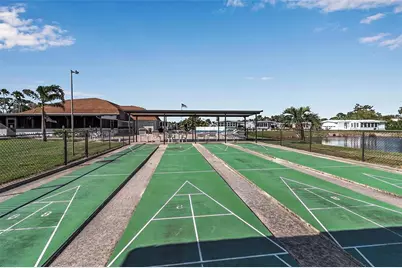 94 Anne Bonny Circle, Nokomis, FL 34275 - Photo 61