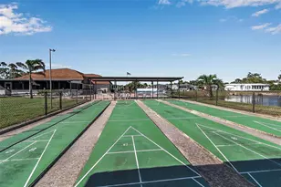 94 Anne Bonny Circle, Nokomis, FL 34275 - Photo 61