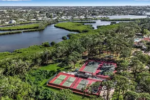 94 Anne Bonny Circle, Nokomis, FL 34275 - Photo 75