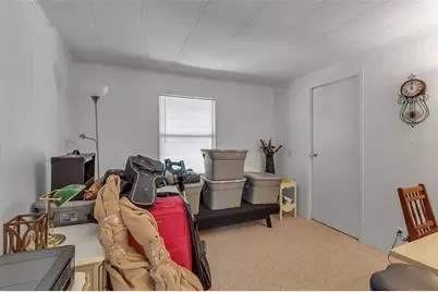 94 Anne Bonny Circle, Nokomis, FL 34275 - Photo 37