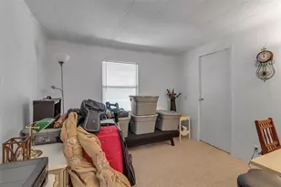 94 Anne Bonny Circle, Nokomis, FL 34275 - Photo 37