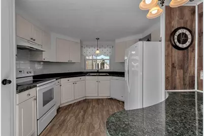 94 Anne Bonny Circle, Nokomis, FL 34275 - Photo 19