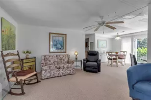 94 Anne Bonny Circle, Nokomis, FL 34275 - Photo 13