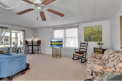 94 Anne Bonny Circle, Nokomis, FL 34275 - Photo 15