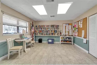 94 Anne Bonny Circle, Nokomis, FL 34275 - Photo 55