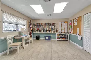 94 Anne Bonny Circle, Nokomis, FL 34275 - Photo 55