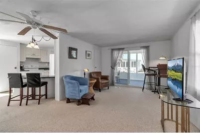 94 Anne Bonny Circle, Nokomis, FL 34275 - Photo 11