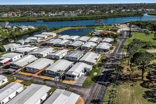 94 Anne Bonny Circle, Nokomis, FL 34275 - Photo 79