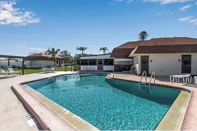 94 Anne Bonny Circle, Nokomis, FL 34275 - Photo 59