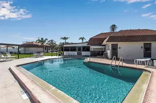 94 Anne Bonny Circle, Nokomis, FL 34275 - Photo 59