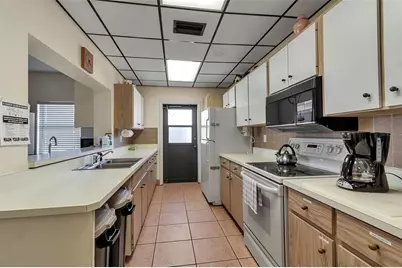 94 Anne Bonny Circle, Nokomis, FL 34275 - Photo 51