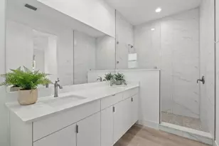 2711 Atwater Dr, North Port, FL 34288 - Photo 11