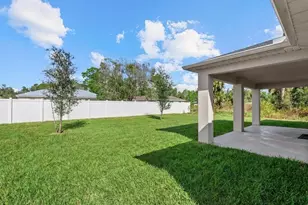 2711 Atwater Dr, North Port, FL 34288 - Photo 21