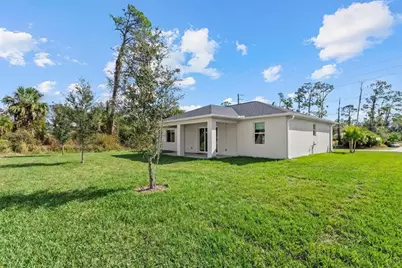 2711 Atwater Drive, North Port, FL 34288 - Photo 19