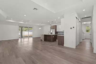 2711 Atwater Drive, North Port, FL 34288 - Photo 7