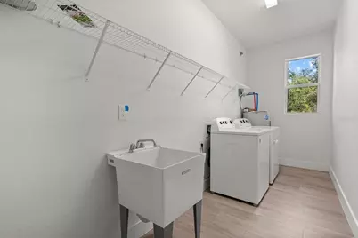 2711 Atwater Drive, North Port, FL 34288 - Photo 15