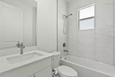 2711 Atwater Drive, North Port, FL 34288 - Photo 13