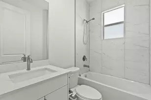 2711 Atwater Dr, North Port, FL 34288 - Photo 13