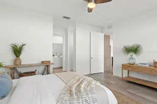 2711 Atwater Dr, North Port, FL 34288 - Photo 9