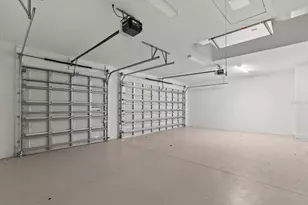 2711 Atwater Dr, North Port, FL 34288 - Photo 17