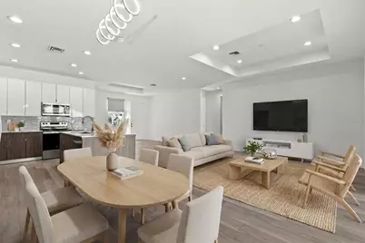 2711 Atwater Drive, North Port, FL 34288 - Photo 5