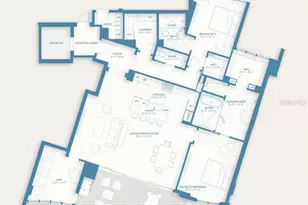 550 Golden Gate Point, Sarasota, FL 34236 - Photo 9