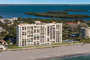 4401 Gulf Of Mexico Dr, Longboat Key, FL 34228 - Photo 5