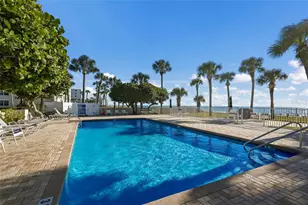 4401 Gulf Of Mexico Dr, Longboat Key, FL 34228 - Photo 37
