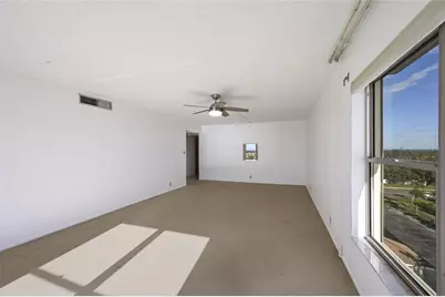 4401 Gulf Of Mexico Drive #601, Longboat Key, FL 34228 - Photo 17