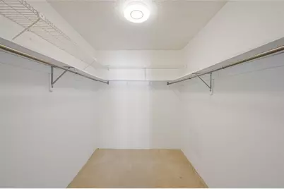 4401 Gulf Of Mexico Drive #601, Longboat Key, FL 34228 - Photo 29