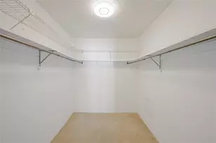 4401 Gulf Of Mexico Dr, Longboat Key, FL 34228 - Photo 29