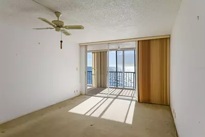 4401 Gulf Of Mexico Drive #601, Longboat Key, FL 34228 - Photo 25
