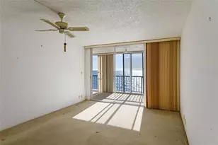 4401 Gulf Of Mexico Dr, Longboat Key, FL 34228 - Photo 25