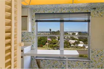 4401 Gulf Of Mexico Drive #601, Longboat Key, FL 34228 - Photo 23
