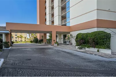 4401 Gulf Of Mexico Drive #601, Longboat Key, FL 34228 - Photo 13