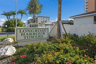4401 Gulf Of Mexico Dr, Longboat Key, FL 34228 - Photo 11