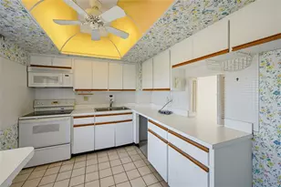 4401 Gulf Of Mexico Dr, Longboat Key, FL 34228 - Photo 21