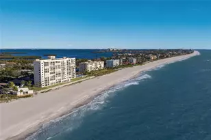 4401 Gulf Of Mexico Dr, Longboat Key, FL 34228 - Photo 9