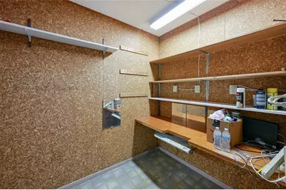 4401 Gulf Of Mexico Drive #601, Longboat Key, FL 34228 - Photo 33