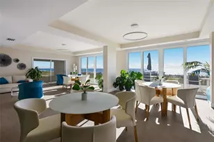 4401 Gulf Of Mexico Dr, Longboat Key, FL 34228 - Photo 35