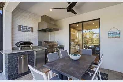 5422 Morey Farms Loop, Palmetto, FL 34221 - Photo 17